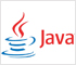 JavaClient